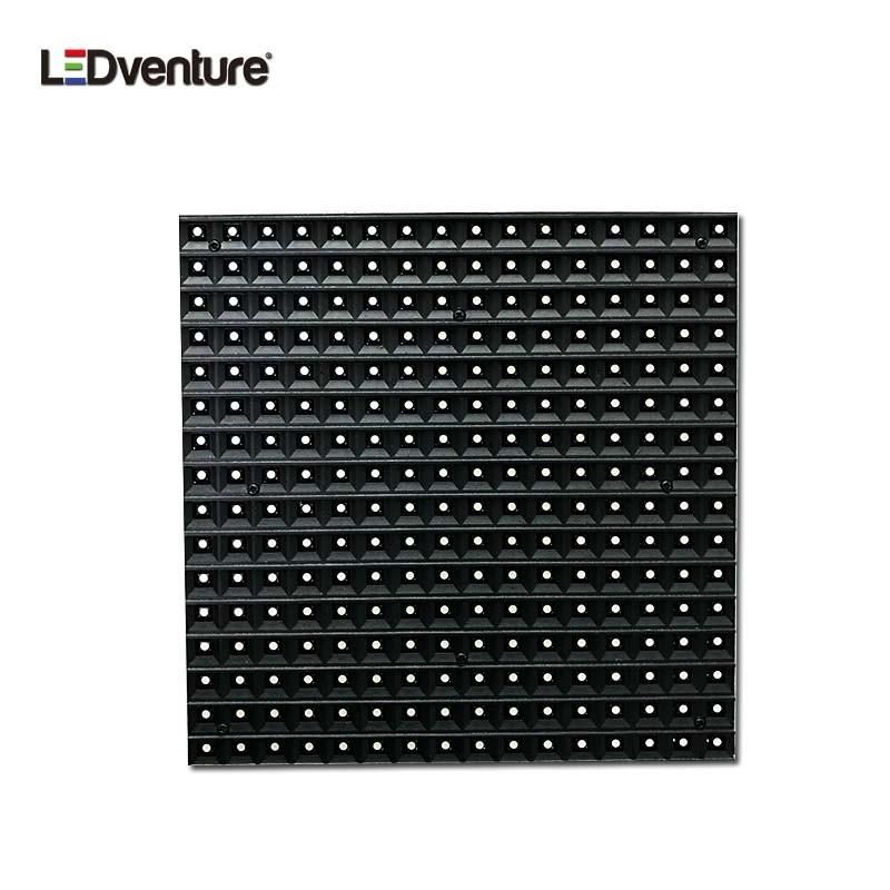 P10 Indoor Full Color LED Display Screen