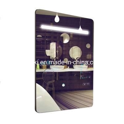 Direct Manufacture Interactive Magic Digital Mirror with Photo Booth