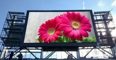 Shenzhen Video Display, Segment Fws Cardboard, Wooden Carton, Flight Case DJ LED Module