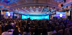 Best Seller Good Performance P6mm Indoor Rental LED Display Screen