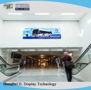 P2.5 mm Indoor LED Screen Full Color Indoor LED Display