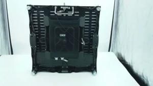 P4 LED Dance Floor Video Display for Rental LED Creen