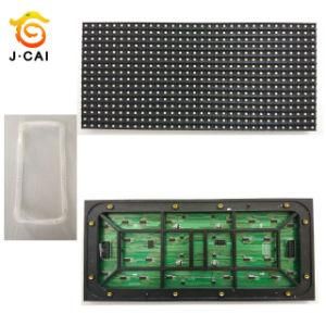 2019 High Brightness Outdoor P10 SMD LED Display for Advertising Use