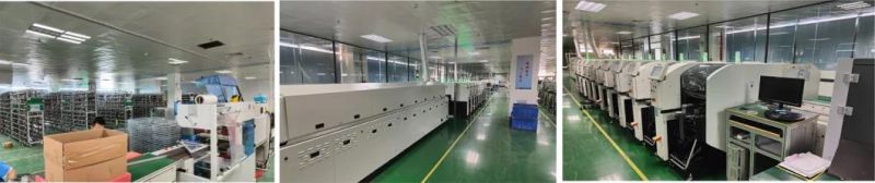 Price P1.875, P2, P2.5, P3, P4 Indoor 3D HD Small Flexible Big TV Panel Billboard Soft Wall Advertising LED Screen Display