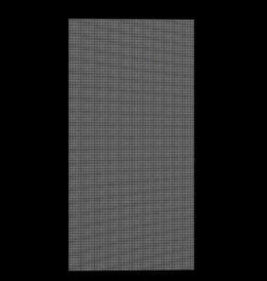 ED Display 500X 500 Outdoor P4.81 LED Screen SMD LED Module 250 X 250