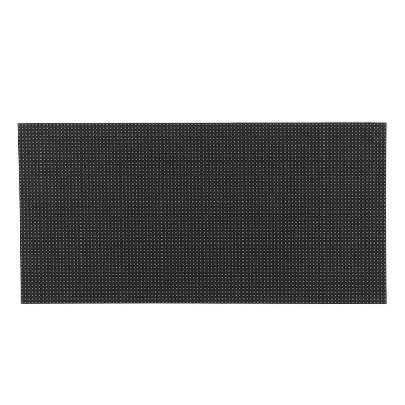 Hot Selling High-Tech 320X160mm LED Display-Soft Compact Module