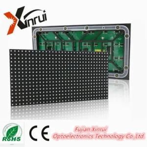 Outdoor LED Display P10 Module/ Screen