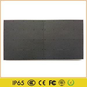 Indoor HD P5 RGB Full Color Video Wall LED Module