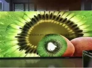 Wholesale High Brightness P3 Indoor Full Color LED Display