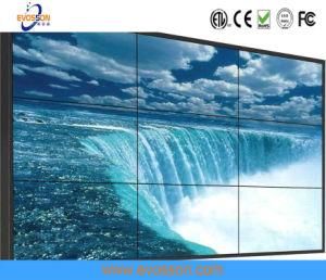 Electronic Advertising Indoor Full Color Video Screen P10 Music LED Display Panel