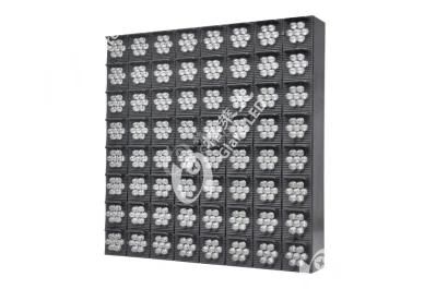 Wholesale 200*200mm8X8 Hub40 Outdoor RGB Full Color P25 LED Display Module