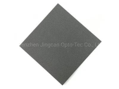 P3.91 Indoor LED Display Module 1/16scan 64X64dots