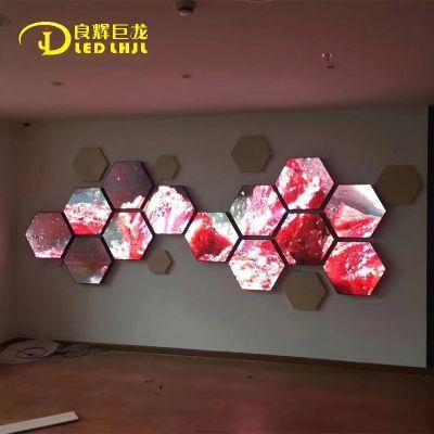 Solar Powered String Light 50/100/200 Solar Starry Decorative Lighting Waterproof Christmas Fairy String Lights for Indoor/Outdoor Gardens Path Homes Wedding