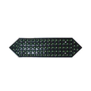 22 Inch LED Digital Number Board 7 Segment Display