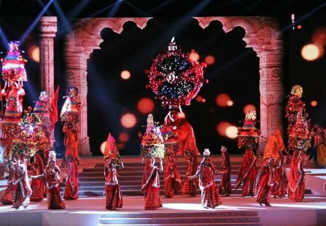 High Quality Indoor Advertising P6 Full Color LED Display Screens