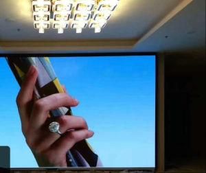 Wholesale P2.5 Full Color Indoor LED Screen