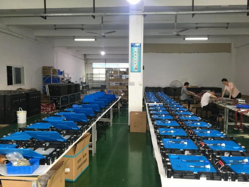Large Panel 576mm*576mm Indoor LED Display Screen Panel for Rental Events and Fixed Installation