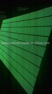 P3 Indoor Full Color High Brightness LED Display Screen