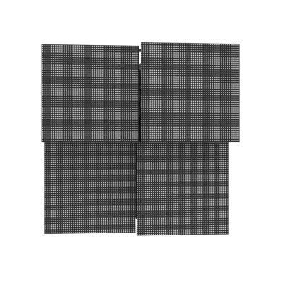 Turbine Video Rental LED Display P1.95 Indoor Series HD