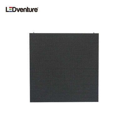 Multi Color LED Small Price Screen China Brand