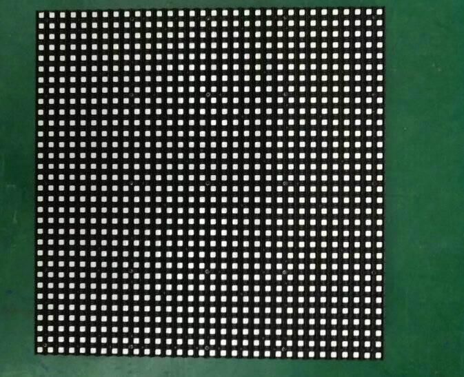 Outdoor IP65 P6 LED Display Sign for Advertising Video Screen