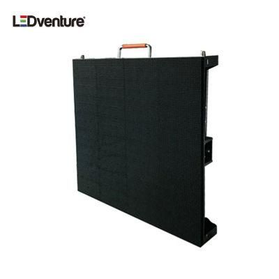 Portable LED Screen for Event Rental Show with High Quality