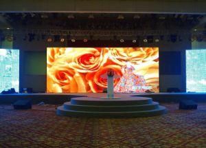 3mm LED Electronic Display