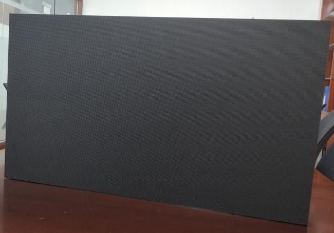 Indoor High Definition and High Quality 8K LED Video Wall