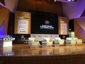 HD P4 Indoor LED Display LED Video Wall