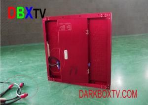 Epistar P3 Cinema HD Cheapest Screen Shopping Mall Indoor LED Display