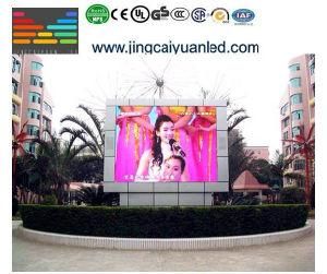 Wholesale Imaging Full Color Stage LED Display