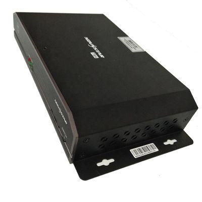 Nova Multimedia Player WiFi USB 4G Novastar LED Display Sender Box Tb4