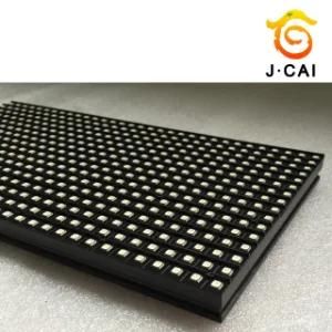 P8 Outdoor LED Module for LED Display
