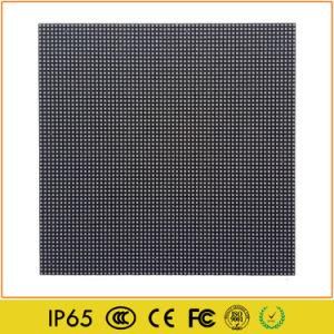 Indoor P2.5 HD High Definition Clear Image RGB LED Module