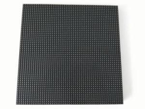 P5.95 (P4.81) Outdoor Indoor Rental Full Color LED Display Module Screen