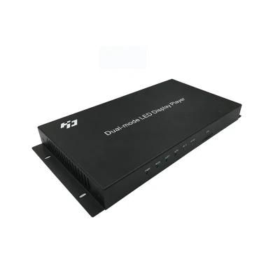 Huidu HD-A5 Full Color LED Display Screen Dual-Model Control Box